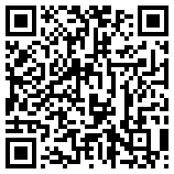 QR Code for All Pro Movers in Wilmington, NC 28401