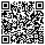 QR Code for Alphin Pest Control in Richlands, NC 28574