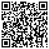 QR Code for Ameriprise Financial in Huntersville, NC 28078