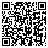 QR Code for Amys Fine Tailoring in Raleigh, NC 27616