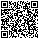 QR Code for Anson County Schools in Ansonville, NC 28007