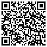 QR Code for Applied Science International in Durham, NC 27704
