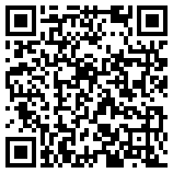 QR Code for Aqua S Restaurant in Kitty Hawk, NC 27949