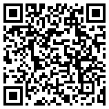 QR Code for Aratex Uniform Services in Greensboro, NC 27406