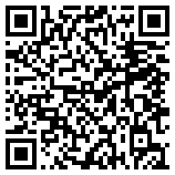 QR Code for Arnett Paving in Thomasville, NC 27360
