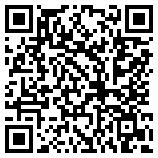 QR Code for Avg Auto & Cycle in Newton, NC 28658