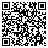 QR Code for B and B Bait and Tackle in Carolina Beach, NC 28428