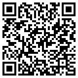 QR Code for B & R Service Inc - Nights Sundays and Holidays in North Wilkesboro, NC 28659