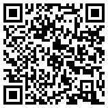 QR Code for Back To Health Chiropractic in Charlotte, NC 28226