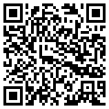 QR Code for Bar d Construction & Plumbing in Bahama, NC 27503