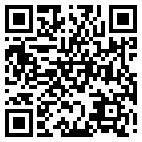 QR Code for Bashir Mark in Wilson, NC 27893