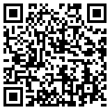 QR Code for Beckys Screen Printing in Shelby, NC 28150