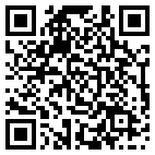 QR Code for The Corner Jeweler in Jacksonville, NC 28546