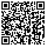 QR Code for County of Bertie in Windsor, NC 27983