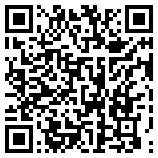 QR Code for Bills Pizza Pub in Oak Ridge, NC 27310