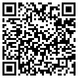 QR Code for Biltmore Groceries in Asheville, NC 28801