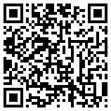 QR Code for Boat Transport Pros in Enfield, NC 27823