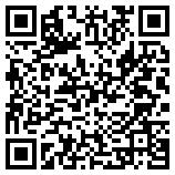 QR Code for Bobbitt Design Build in Raleigh, NC 27607