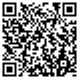 QR Code for Bob's Bargain Center in Jacksonville, NC 28546