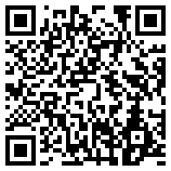 QR Code for Boost Mobile in Lexington, NC 27292