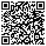 QR Code for Brendan Jewelers in Cary, NC 27511