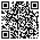 QR Code for Pizza Corner in Wallace, NC 28466