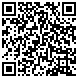 QR Code for Builders Firstsource in Troutman, NC 28166
