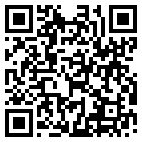 QR Code for Bull's Plumbing in Lexington, NC 27292