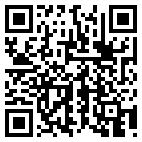QR Code for Burgis Flowers in Winston Salem, NC 27107