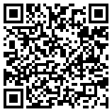 QR Code for C4U Bail Bonding in Raeford, NC 28376