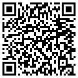 QR Code for Cadmus Logistics in Charlotte, NC 28273