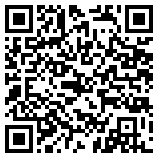 QR Code for Calloway Ginger c Phd in Raleigh, NC 27605
