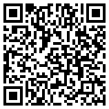 QR Code for Carbon Custom Homes in Harrisburg, NC 28075