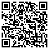 QR Code for Catawba Queen in Mooresville, NC 28117