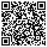QR Code for Caudle Distributing in Denver, NC 28037