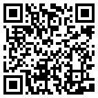 QR Code for Cellairis in Raleigh, NC 27616