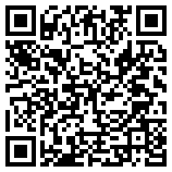 QR Code for Cooper Charles L PH D in Chapel Hill, NC 27517