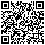 QR Code for Charter - Activation & New Service in Greenville, NC 27858