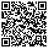 QR Code for Cole's Carpet & Floorcovering in Forest City, NC 28043