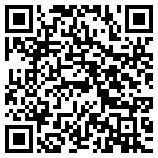 QR Code for Commission Resources Development in Bolivia, NC 28422