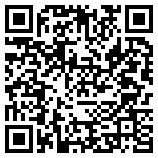 QR Code for Container Technology in Wilmington, NC 28412