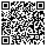 QR Code for The Corner Jeweler in Jacksonville, NC 28546