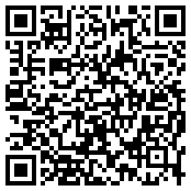 QR Code for County of Davidson - Child Support Enforcement in Lexington, NC 27292
