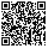 QR Code for Cracker Barrel Old Country Store in Wilson, NC 27896