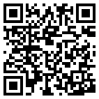 QR Code for Craig Collins in Greenville, NC 27834
