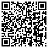 QR Code for Crosscomm in Durham, NC 27701