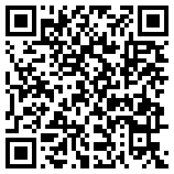 QR Code for The Trainer And The Chef in Roanoke Rapids, NC 27870