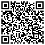 QR Code for Custom Creations by Tina in Mooresville, NC 28117