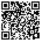 QR Code for D & S Beauty in Durham, NC 27703