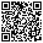 QR Code for Daly Homes in Goldsboro, NC 27534